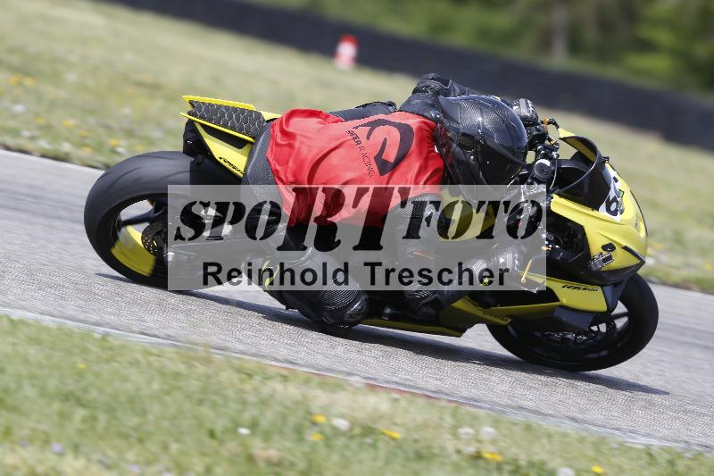Archiv-2025/07 19.04.2025 Speer Racing ADR/Instruktorentraining/600